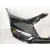 Paragolpes Delantero para Audi A7 Sportback (4Ka)