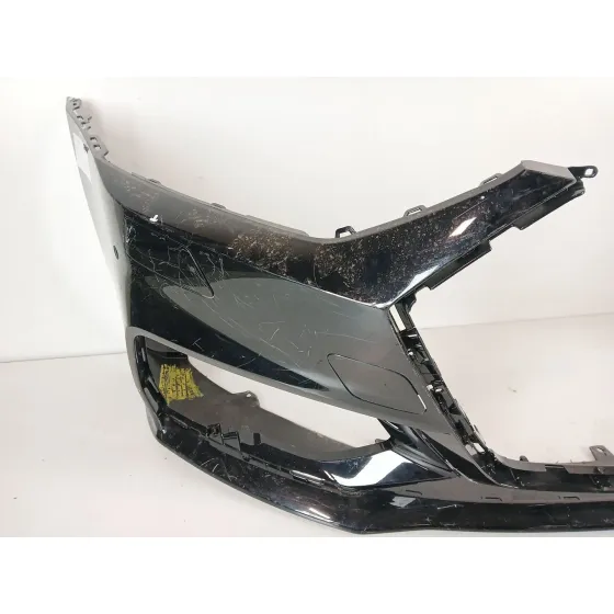 Paragolpes Delantero para Audi A7 Sportback (4Ka)