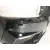 Paragolpes Delantero para Audi A7 Sportback (4Ka)