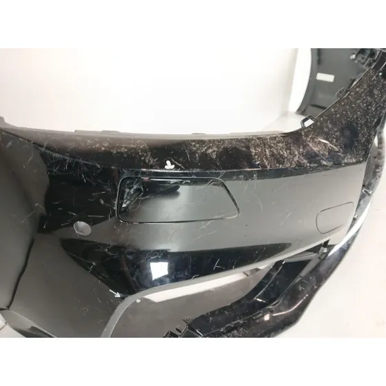 Paragolpes Delantero para Audi A7 Sportback (4Ka)