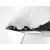 Paragolpes Delantero para Audi A7 Sportback (4Ka)