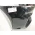 Paragolpes Delantero para Audi A7 Sportback (4Ka)