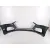 Paragolpes Delantero para Audi A7 Sportback (4Ka)