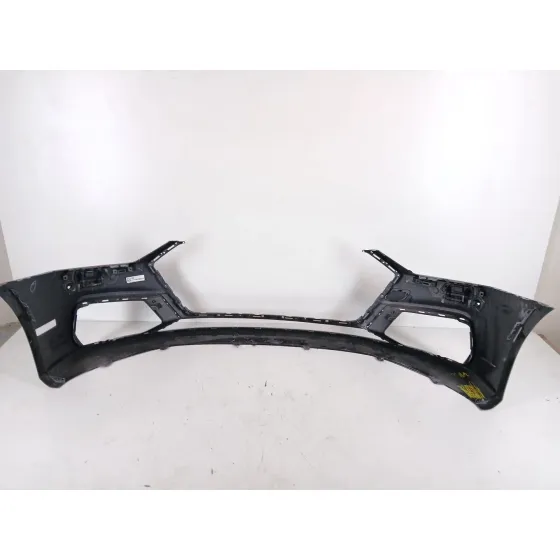 Paragolpes Delantero para Audi A7 Sportback (4Ka)