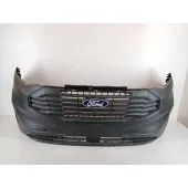 Paragolpes Delantero para Ford Transit Custom V362 Furgoneta (Fy, Fz)