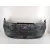 Paragolpes Delantero para Ford Transit Custom V362 Furgoneta (Fy, Fz)