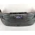 Paragolpes Delantero para Ford Transit Custom V362 Furgoneta (Fy, Fz)