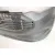 Paragolpes Delantero para Ford Transit Custom V362 Furgoneta (Fy, Fz)