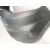Paragolpes Delantero para Ford Transit Custom V362 Furgoneta (Fy, Fz)