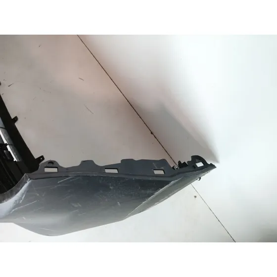 Paragolpes Delantero para Ford Transit Custom V362 Furgoneta (Fy, Fz)