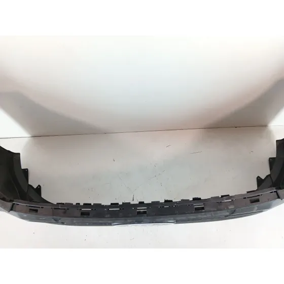 Paragolpes Delantero para Ford Transit Custom V362 Furgoneta (Fy, Fz)
