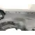 Paragolpes Delantero para Ford Transit Custom V362 Furgoneta (Fy, Fz)