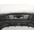 Paragolpes Delantero para Ford Transit Custom V362 Furgoneta (Fy, Fz)