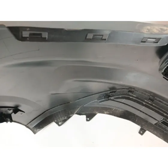Paragolpes Delantero para Ford Transit Custom V362 Furgoneta (Fy, Fz)