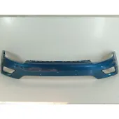 Paragolpes Delantero para Volkswagen Tiguan
