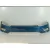 Paragolpes Delantero para Volkswagen Tiguan