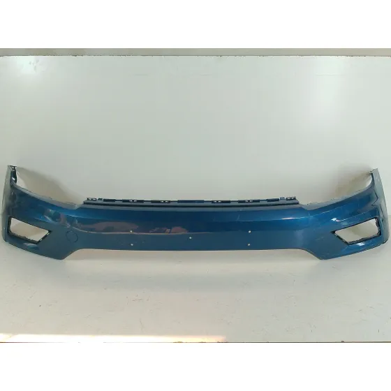 Paragolpes Delantero para Volkswagen Tiguan