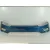 Paragolpes Delantero para Volkswagen Tiguan