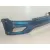 Paragolpes Delantero para Volkswagen Tiguan