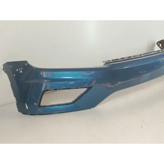 Paragolpes Delantero para Volkswagen Tiguan