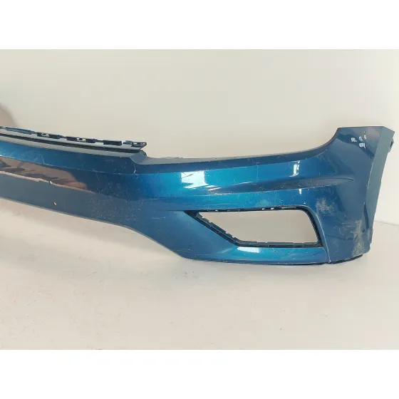 Paragolpes Delantero para Volkswagen Tiguan