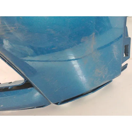Paragolpes Delantero para Volkswagen Tiguan