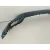Paragolpes Delantero para Volkswagen Tiguan