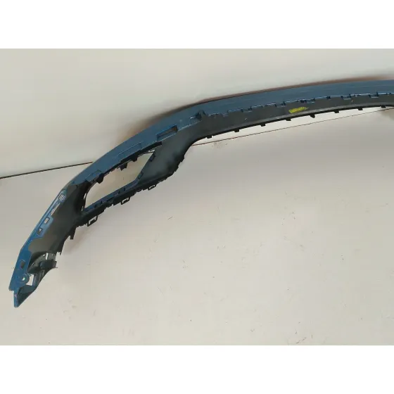 Paragolpes Delantero para Volkswagen Tiguan