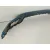 Paragolpes Delantero para Volkswagen Tiguan