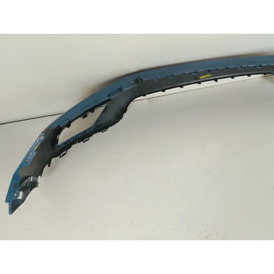 Paragolpes Delantero para Volkswagen Tiguan