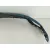 Paragolpes Delantero para Volkswagen Tiguan