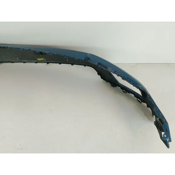 Paragolpes Delantero para Volkswagen Tiguan