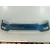 Paragolpes Delantero para Volkswagen Tiguan