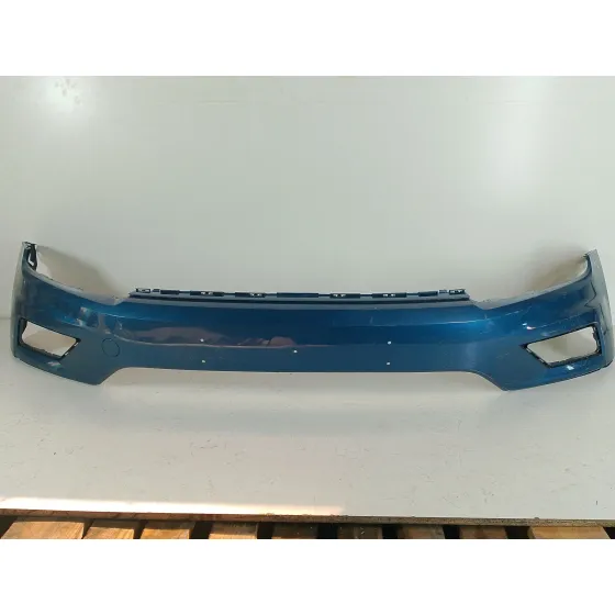 Paragolpes Delantero para Volkswagen Tiguan