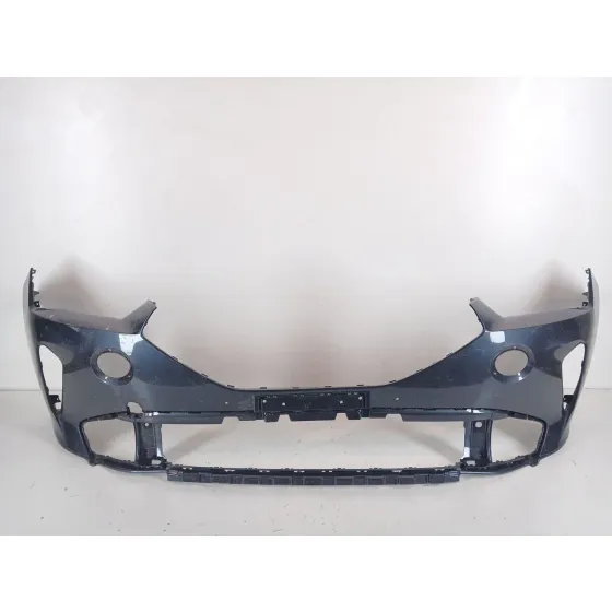 Paragolpes Delantero para Cupra Formentor (Km7)
