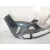 Paragolpes Delantero para Cupra Formentor (Km7)