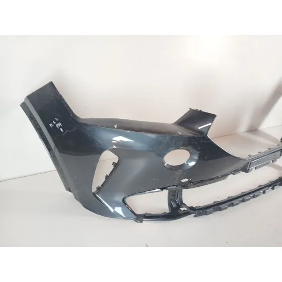 Paragolpes Delantero para Cupra Formentor (Km7)