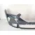 Paragolpes Delantero para Cupra Formentor (Km7)