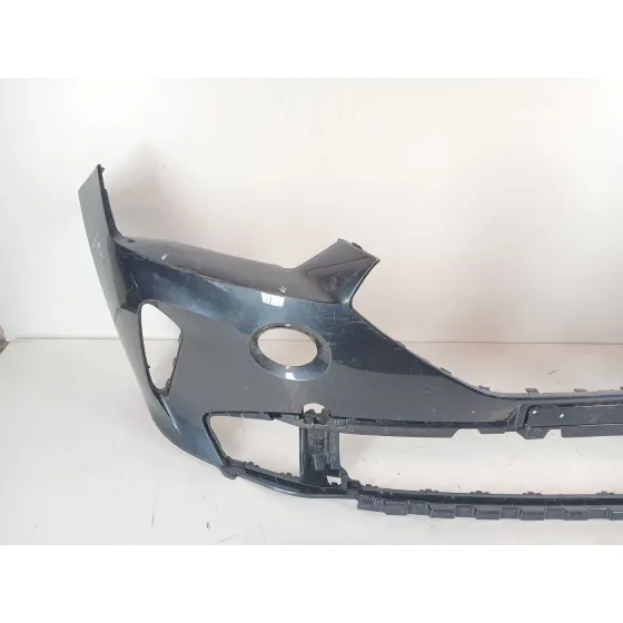 Paragolpes Delantero para Cupra Formentor (Km7)