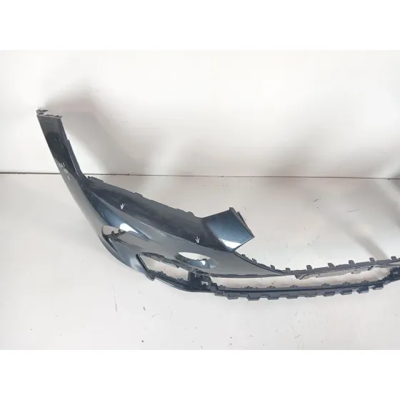 Paragolpes Delantero para Cupra Formentor (Km7)