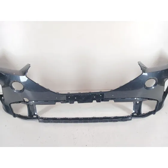 Paragolpes Delantero para Cupra Formentor (Km7)