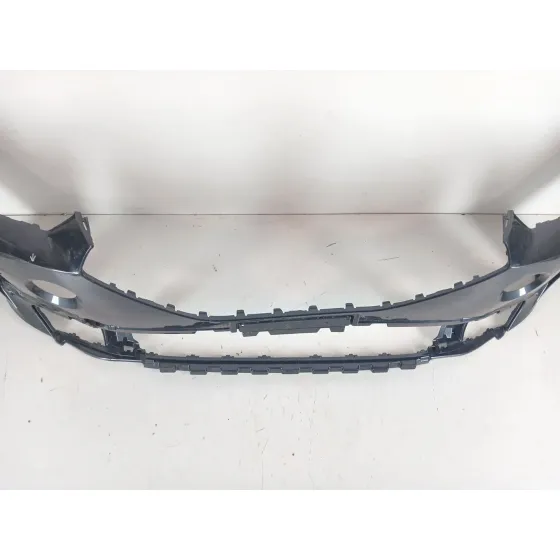 Paragolpes Delantero para Cupra Formentor (Km7)