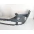 Paragolpes Delantero para Cupra Formentor (Km7)