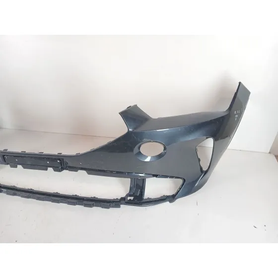 Paragolpes Delantero para Cupra Formentor (Km7)