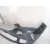 Paragolpes Delantero para Cupra Formentor (Km7)