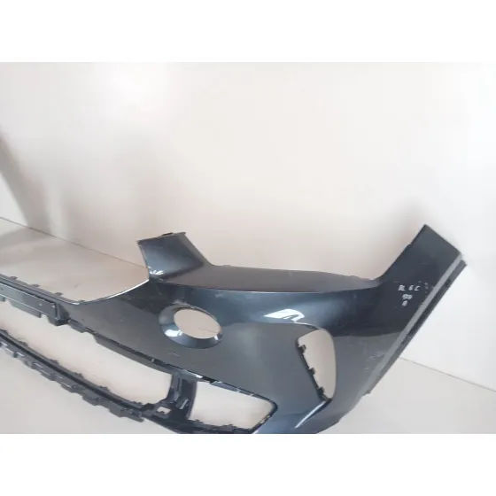 Paragolpes Delantero para Cupra Formentor (Km7)