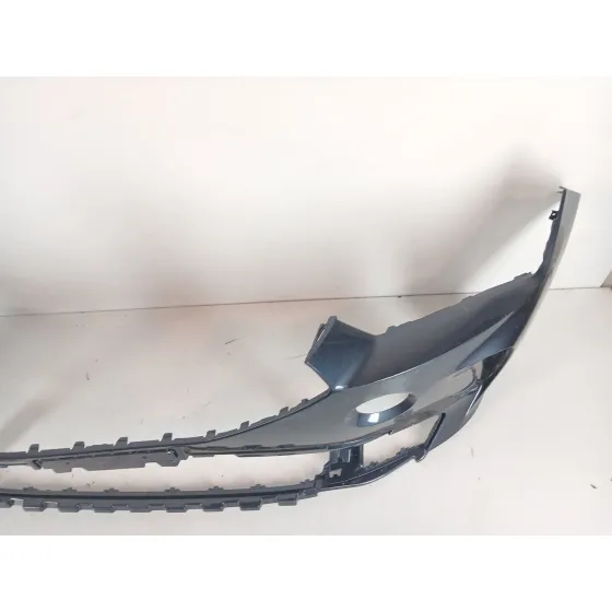 Paragolpes Delantero para Cupra Formentor (Km7)