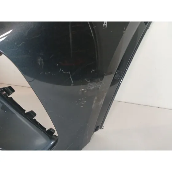 Paragolpes Delantero para Cupra Formentor (Km7)