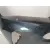 Paragolpes Delantero para Cupra Formentor (Km7)