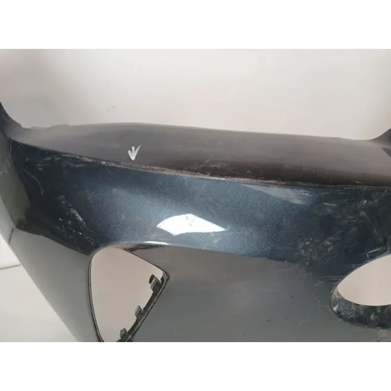 Paragolpes Delantero para Cupra Formentor (Km7)